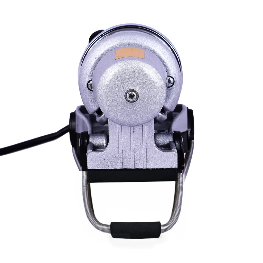 MICRA A-Tone Body Massager thumbnail