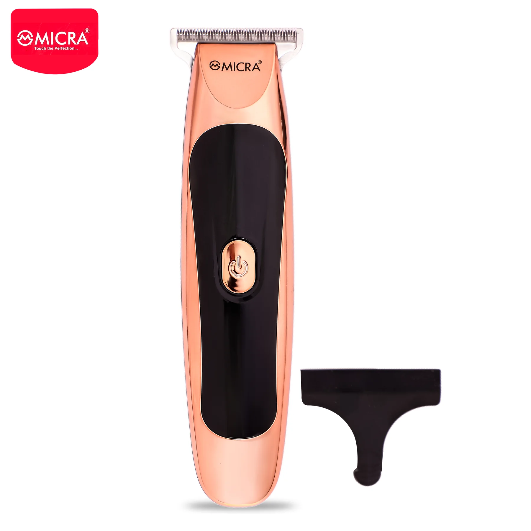 MICRA Beard Trimmer thumbnail