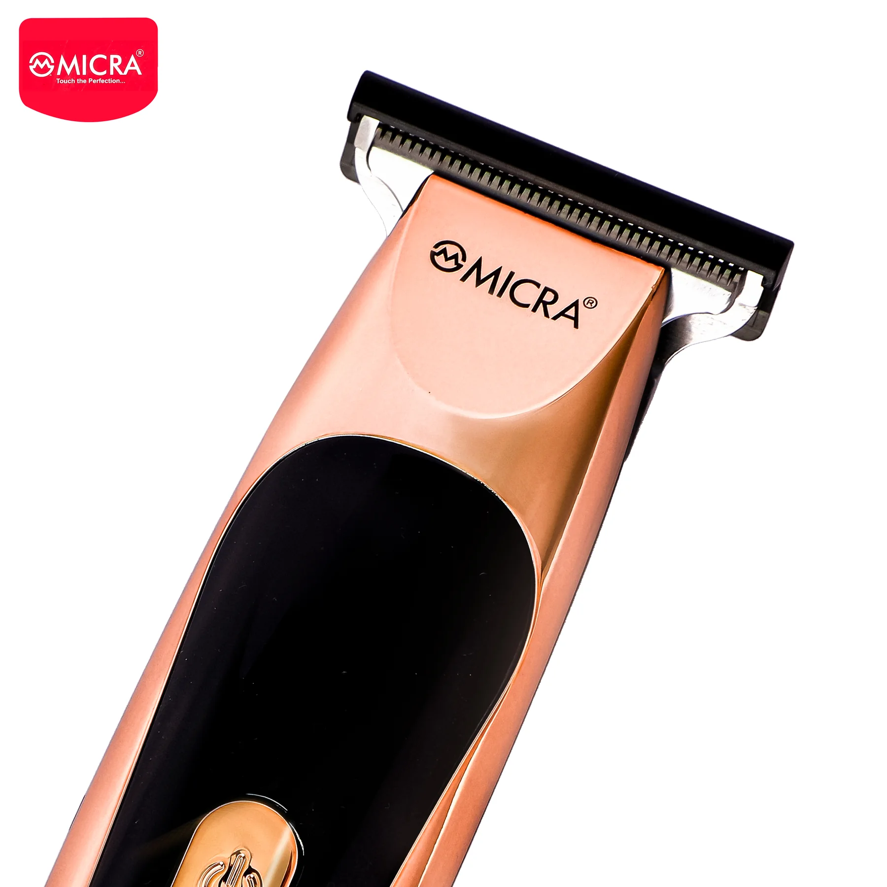 MICRA Beard Trimmer thumbnail