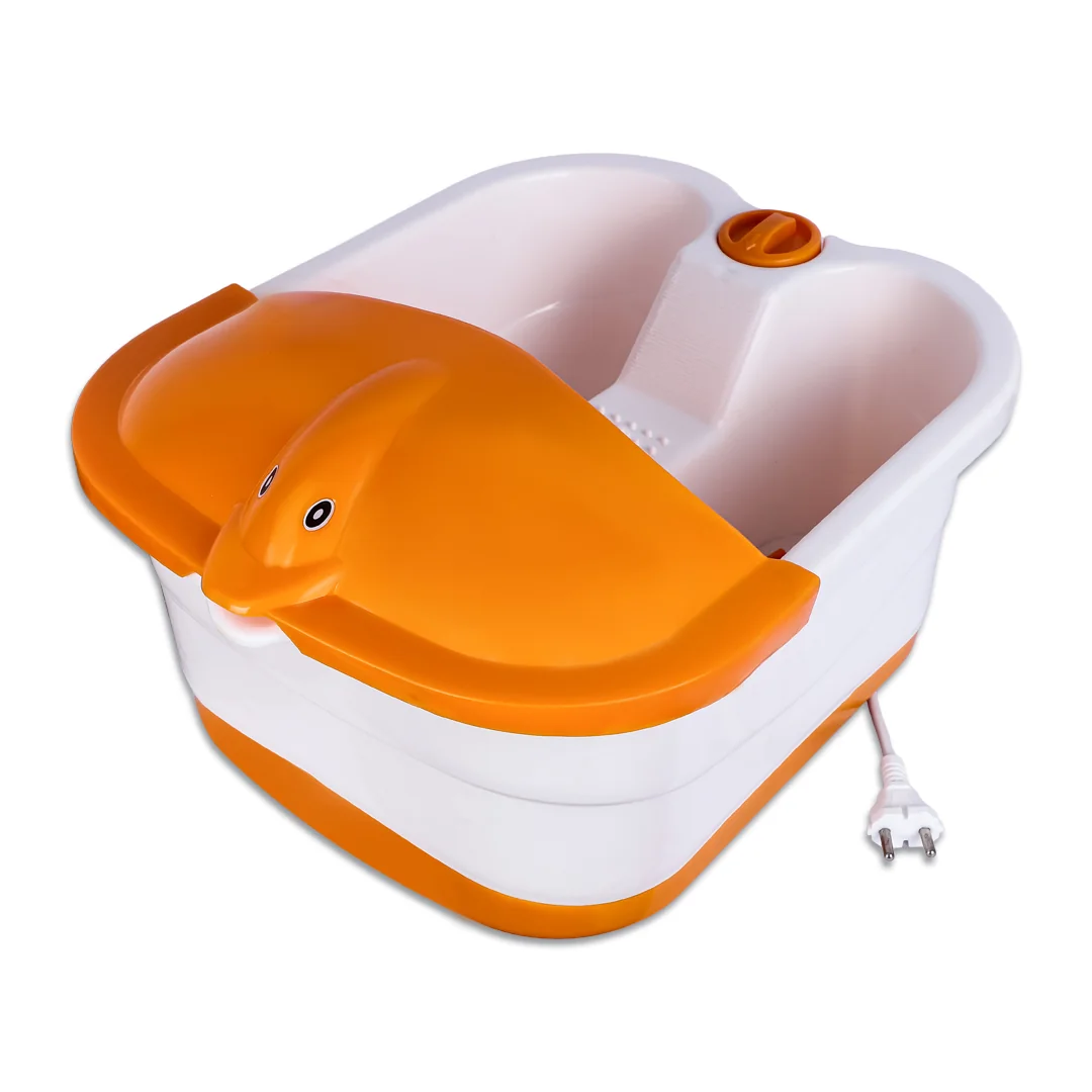MICRA Footbath Massager thumbnail