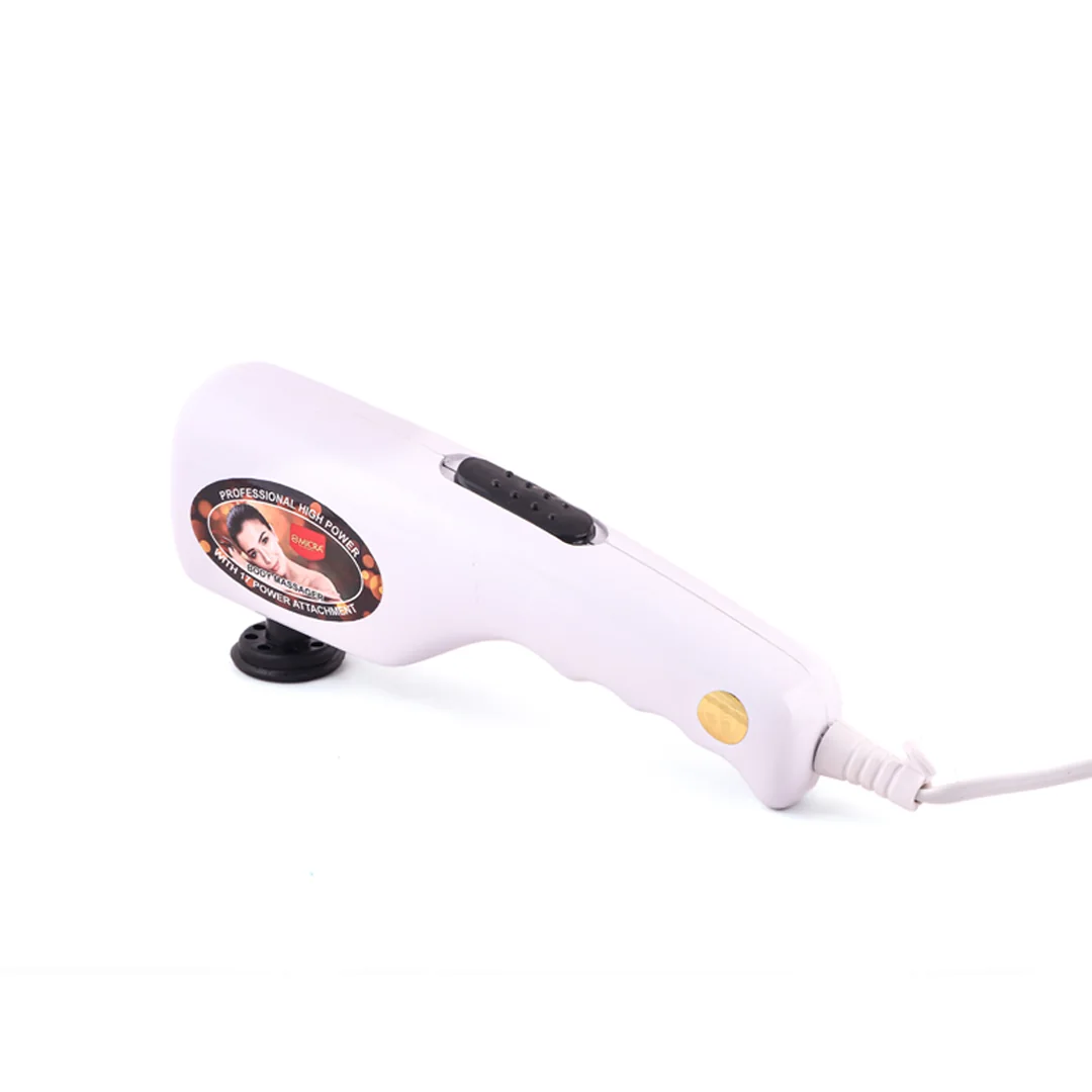 MICRA Professional Body Massager thumbnail