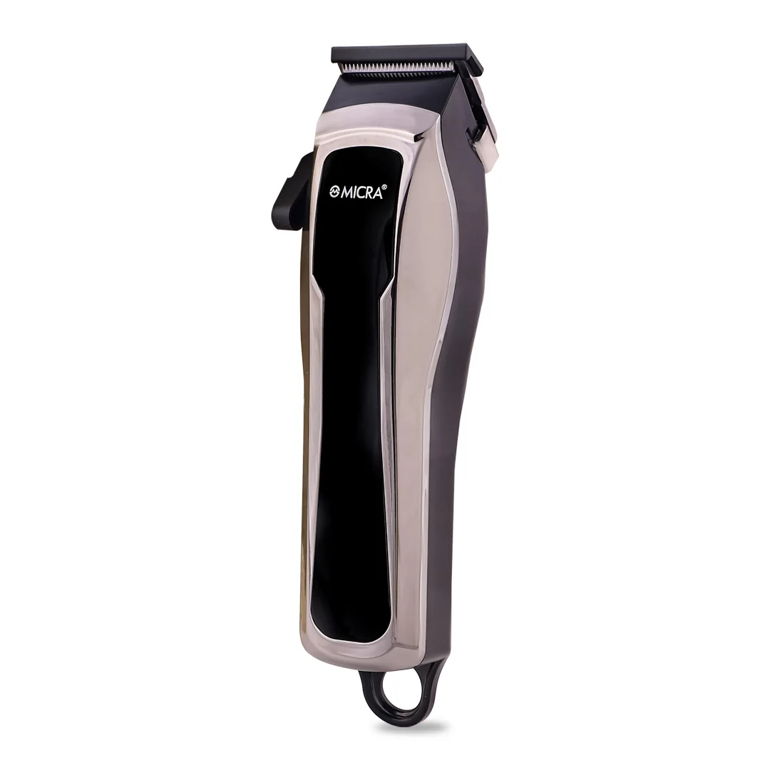 MICRA Professional Hair Clipper thumbnail