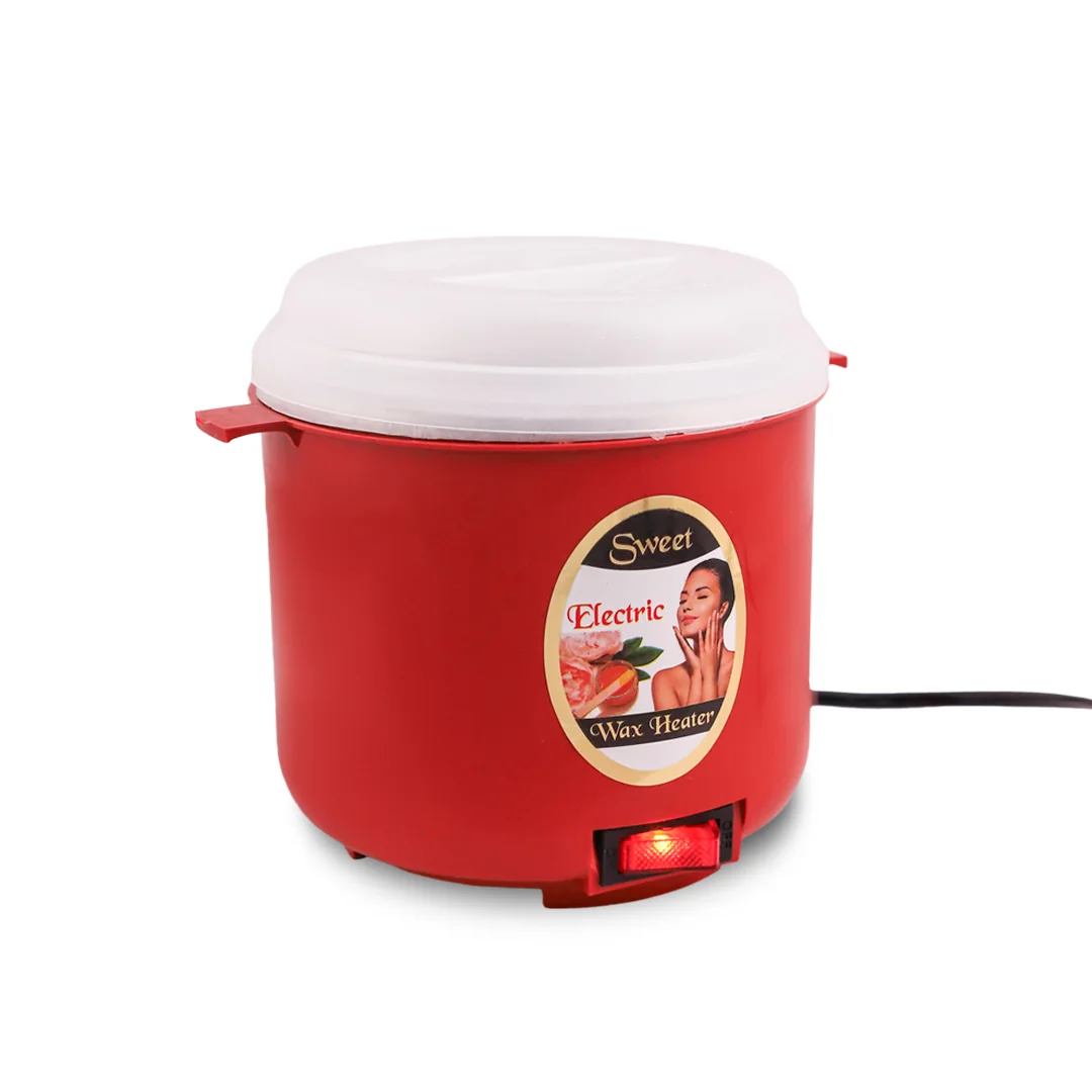 Sweet Automatic Electric Wax Heater thumbnail