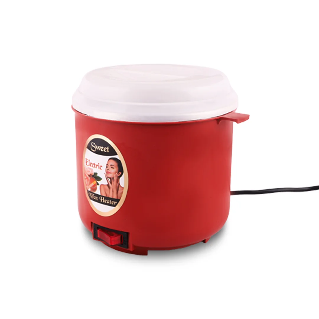Sweet Automatic Electric Wax Heater thumbnail