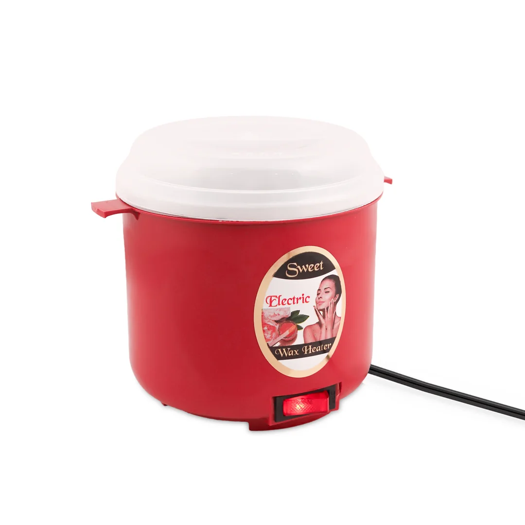 Sweet Electric Wax Heater thumbnail